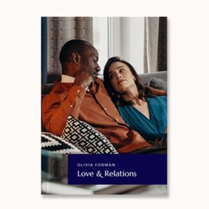 Winning every battle