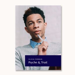 Motivational interview